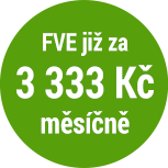 fve dotace 76 fve